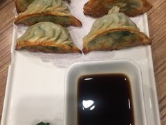 -永記粤菜·五指毛桃花雕鸡煲(九亭店)