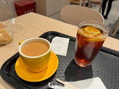 -大家乐(深圳印力中心店)
