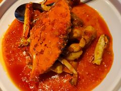 -俏江南天津时尚曲艺主题餐厅(马场道店)