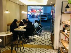 -大熊小厨(七星店)