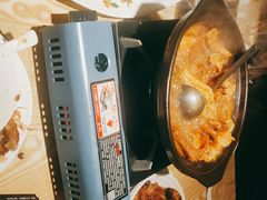 -渔太泰漓江小馆·广西融合菜(西街店)