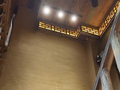 -徽三说·土徽菜·中国徽菜连锁品牌(一中店)
