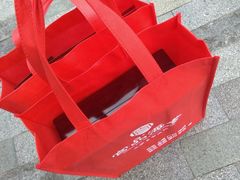-宫品海参专卖店(黄浦老西门店)