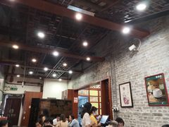 -民信老铺(人民路店)