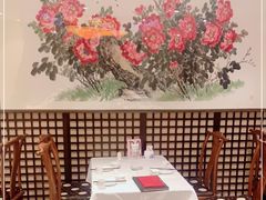 -便宜坊烤鸭店(甜水园店)