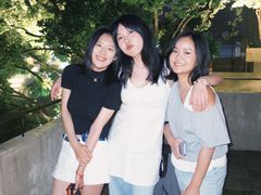 -朴墅·传承杭帮菜(青芝坞店)