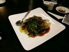 -同乐酒楼(皇后镇店)