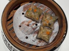 -好食上(喜盈门.范城店)
