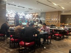 -国际青年会议酒店