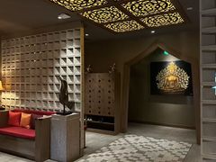 -菩泰·泰式草本按摩SPA(国大城市广场店)