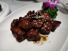 -金米箩大酒店(五角场店)