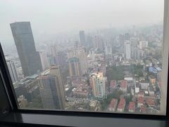 -南京金陵饭店