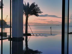 -深圳大梅沙京基洲际度假酒店