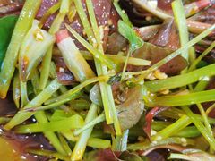 -雷祖芳老妈蹄花店