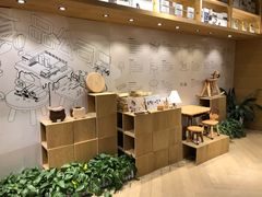 -G·SPACE(金鹰世界店)