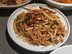 -老头儿油爆虾(星光一期店)