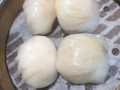 -点点心点心专门店(湾仔店)