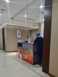 -厦门美莱整形美容医院