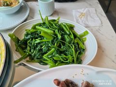 -锦庐道地川菜(来福士店)