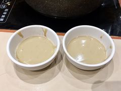 -稻香(青衣城店)
