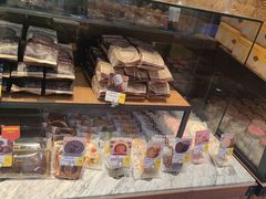 -津乐园(佳荣里店)