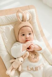 -多米儿童摄影别墅店