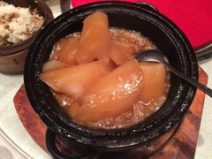 -李老爹香辣蟹(宣武门店)