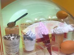 -麦当劳(鼓楼店)