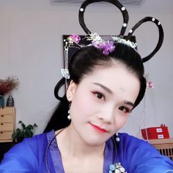 -盘子女人坊生日照·摄影馆(华强店)