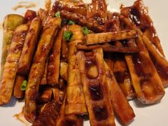-苏帮袁Sue Cuisine(来福士店)