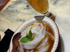 -范家小馆·四代传承烤鸭店(紫竹桥店)