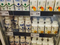 -汇腾天虹(吕厝店)