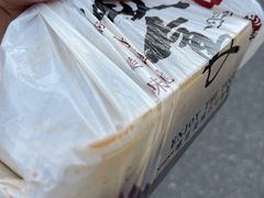 -胖东瓜·浏阳菜馆(火车站店)