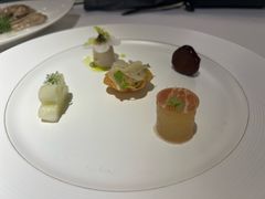-鹿园 MOOSE(长宁店)