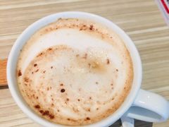 -必胜客(SM城市广场店)
