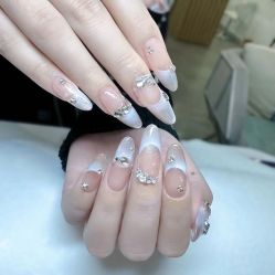 -妙睫屋日式美甲美睫