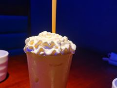 -蛮横肉蟹煲(印象城店)