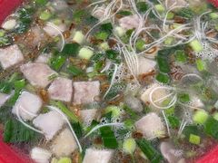 -杨厝六十六农庄农舍(杨厝路店)