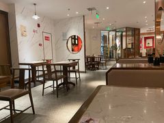 -松鹤楼·苏式汤面(虹桥天地店)