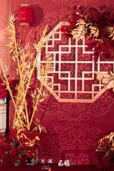 -觅遇Meet U私人婚礼定制(潮汕店)