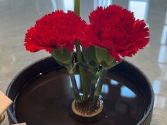 -小厨娘淮扬菜(清江苏宁广场店)