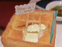 -虾吃虾涮.虾火锅.肉蟹煲(步步高梅溪新天地店)