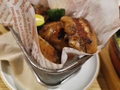 -小大董·烤鸭(五棵松店)