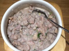 -费大厨辣椒炒肉(新城吾悦广场店)