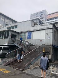 -首都医科大学附属北京儿童医院