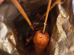 -兄弟鸡排.芋泥香酥鸭(淮海街店)