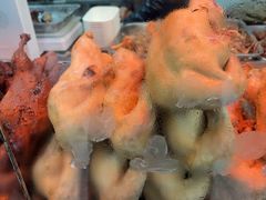 -杨震卤菜旗舰店