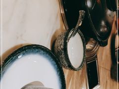 -同仁四季椰子鸡(福田东园总店)