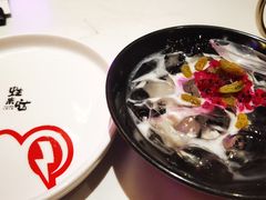 -蛙来哒(方圆荟店)