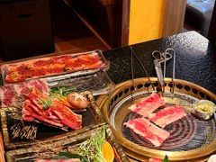 -牛家酒场(7mall店)